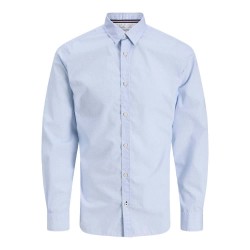 риза,с,дълъг,ръкав,мъжки,ризи,jack,&,jones,matheo,print,detail,long,sleeve,shirt,white,(blue)