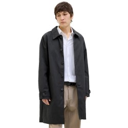 палто,мъжки,якета,jack,&,jones,miles,mac,coat,black