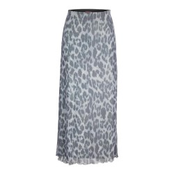 пола,дамски,поли,и,рокли,jack,&,jones,minna,mesh,jjxx,skirt,poppy,seed,aop,leo