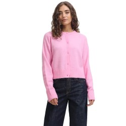 жилетка,дамски,пуловери,дамски,плетени,дрехи,jack,&,jones,natalie,diverse,jjxx,cardigan,moonlite,mauve
