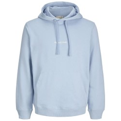 суичър,мъжки,пуловери,jack,&,jones,norrebro,emb,hoodie,blue,(cashmere,blue)