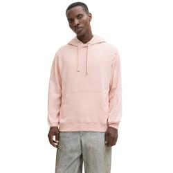 суичър,мъжки,пуловери,jack,&,jones,norrebro,emb,hoodie,pink,(peach,melba)