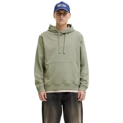 суичър,мъжки,пуловери,jack,&,jones,norrebro,emb,hoodie,green,(seagrass)