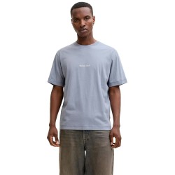 тениска,мъжки,тениски,дамски,тениски,jack,&,jones,norrebro,emb,short,sleeve,t,shirt,blue,grey,(tradewinds)