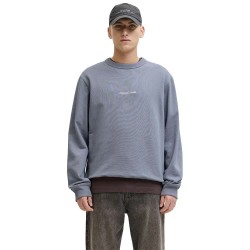 блуза,мъжки,пуловери,jack,&,jones,norrebro,emb,sweatshirt,grey,(tradewinds)
