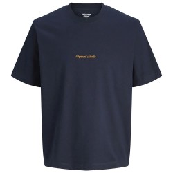 тениска,мъжки,тениски,дамски,тениски,jack,&,jones,norrebro,short,sleeve,t,shirt,blue,(sky,captain)