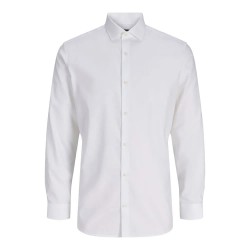 риза,с,дълъг,ръкав,мъжки,ризи,jack,&,jones,pparker,regular,long,sleeve,shirt,white