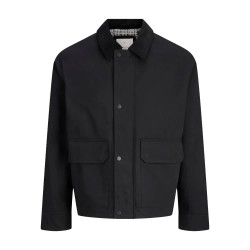 яке,мъжки,якета,jack,&,jones,river,utility,jacket,black