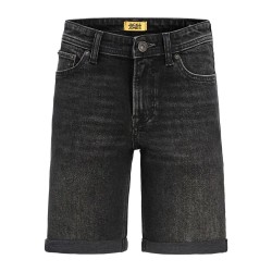 къси,панталони,мъжки,панталони,дамски,панталони,jack,&,jones,rick,original,am,360,denim,shorts,black,(black,denim,am,363)