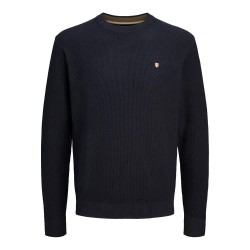 блуза,мъжки,пуловери,jack,&,jones,rex,sweater,seaborne