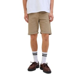 къси,панталони,мъжки,панталони,jack,&,jones,rick,original,sq,913,denim,shorts,crockery,(beige)