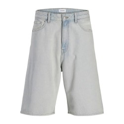 къси,панталони,мъжки,панталони,jack,&,jones,ron,classic,sbd,354,denim,shorts,blue,denim,(grey)