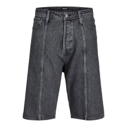къси,панталони,мъжки,панталони,jack,&,jones,ron,original,sq,293,denim,shorts,black,denim,(grey)