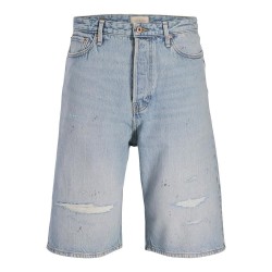 къси,панталони,мъжки,панталони,jack,&,jones,ron,cooper,sbd,352,denim,shorts,blue,denim,(blue)