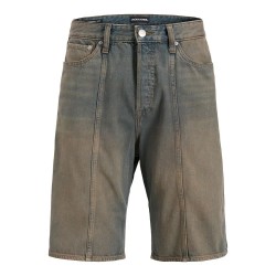 дънки,мъжки,панталони,jack,&,jones,ron,original,am,451,jeans,blue,denim,(blue)