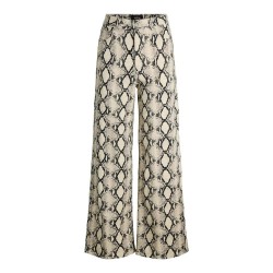 панталони,дамски,панталони,jack,&,jones,sarah,aop,tokyo,wide,jjxx,high,waist,pants,bone,white,aop,snake,(beige)