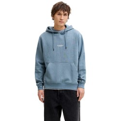 суичър,мъжки,пуловери,jack,&,jones,soho,hoodie,blue,(blue,mirage)