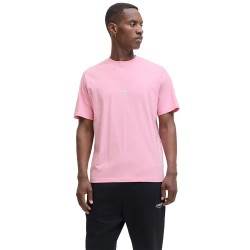 тениска,мъжки,тениски,дамски,тениски,jack,&,jones,soho,short,sleeve,t,shirt,pink,(prism,pink)