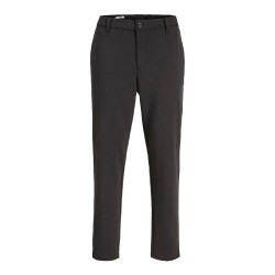 анцуг,мъжки,панталони,jack,&,jones,st,ace,phineas,jogger,pants,grey,(dark,grey,melange)