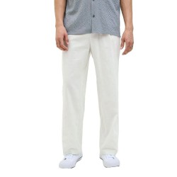 панталони,мъжки,панталони,jack,&,jones,st,bill,diego,striped,pants,silver,sage,stripes,white,(white)