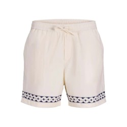 къси,панталони,мъжки,панталони,jack,&,jones,st,bill,emb,crinkle,a,shorts,antique,white,(white)