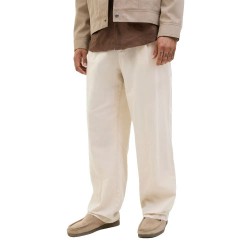 панталони,мъжки,панталони,jack,&,jones,st,bill,diego,summer,pants,feather,gray,(beige)