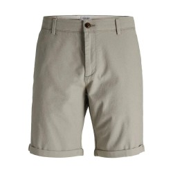 къси,панталони,мъжки,панталони,дамски,панталони,jack,&,jones,st,fury,shorts,green,(vetiver)