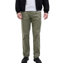 анцуг,мъжки,панталони,дамски,панталони,jack,&,jones,st,kane,hybrid,bondi,jogger,pants,green,(deep,lichen,green)