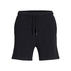 къси,панталони,мъжки,панталони,jack,&,jones,st,kane,charge,sweat,shorts,black