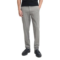 панталони,тип,чино,мъжки,панталони,jack,&,jones,st,marco,bowie,winter,chino,pants,grey,(grey,melange,detail,herringbone)