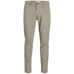 панталони,тип,чино,мъжки,панталони,дамски,панталони,jack,&,jones,st,marco,bowie,slim,chino,pants,beige,(vetiver)