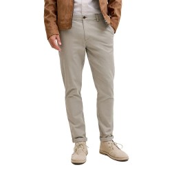 панталони,мъжки,панталони,дамски,панталони,jack,&,jones,st,marco,fury,pants,beige,(vetiver)