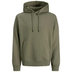 суичър,мъжки,пуловери,jack,&,jones,star,basic,hoodie,green,(vetiver)