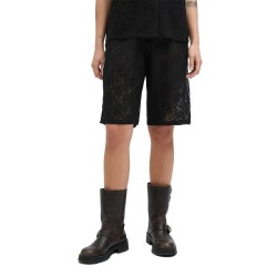 къси,панталони,дамски,панталони,jack,&,jones,stine,lace,relaxed,long,jjxx,high,waist,shorts,black