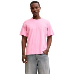 тениска,мъжки,тениски,дамски,тениски,jack,&,jones,star,short,sleeve,t,shirt,pink,(prism,pink)