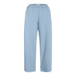 анцуг,дамски,панталони,jack,&,jones,studio,vesterbro,high,waist,jjxx,sweat,pants,skyway,print,bright,white,studio