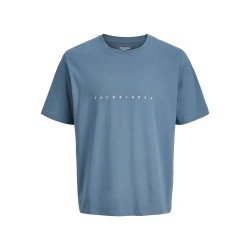 тениска,мъжки,тениски,дамски,тениски,jack,&,jones,star,short,sleeve,t,shirt,blue,(blue,mirage)