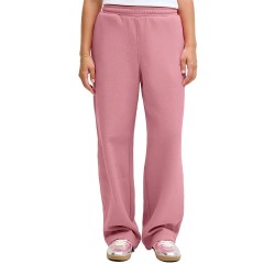 анцуг,мъжки,панталони,дамски,панталони,jack,&,jones,studio,vesterbro,high,waist,jjxx,sweat,pants,pink,(morning,glory,print,sangr