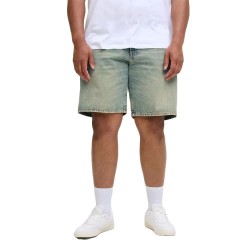 къси,панталони,мъжки,панталони,jack,&,jones,tony,original,akm,325,plus,size,denim,shorts,blue,denim,blue,denim,(blue)