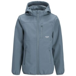 яке,мъжки,якета,дамски,якета,и,палта,jack,&,jones,theo,softshell,jacket,blue,(blue,mirage)