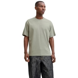 тениска,мъжки,тениски,дамски,тениски,jack,&,jones,urban,edge,short,sleeve,t,shirt,green,(vetiver)