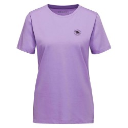 тениска,дамски,тениски,mammut,core,garantie,short,sleeve,t,shirt,lavandin,(purple)