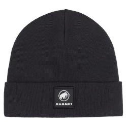 шапка,всички,шапки,mammut,fedoz,beanie,black,(black)