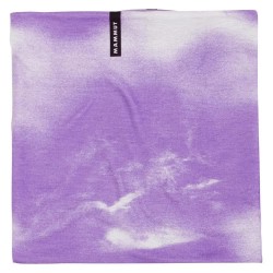 ръкавици,шапки,и,шалове,mammut,fleece,neck,warmer,lavandin,(purple)