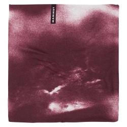 ръкавици,шапки,и,шалове,mammut,fleece,neck,warmer,vin,(purple)
