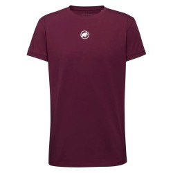 тениска,мъжки,тениски,mammut,seon,original,short,sleeve,t,shirt,purple,(vin)