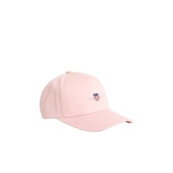 шапка,всички,шапки,gant,9900004,cap,pink,(faded,pink)