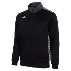 яке,дамски,анцузи,mercury,equipment,meczar,fenix,tracksuit,jacket,black