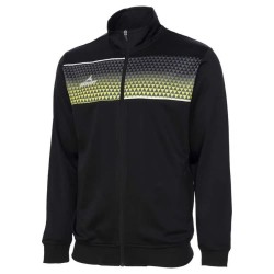 яке,дамски,анцузи,mercury,equipment,meczas,paris,tracksuit,jacket,black,(black)
