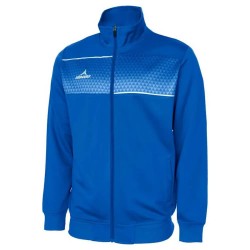 яке,дамски,анцузи,mercury,equipment,meczas,paris,tracksuit,jacket,blue,(blue)